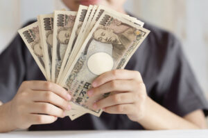 10万円借りたい人必見！おすすめの少額借入方法5選